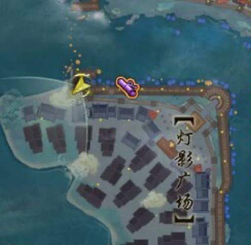 碰碰船最全游戏攻略解说_碰碰船最新游戏技巧通关