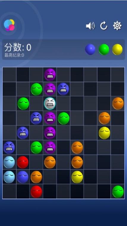 碰碰和最全游戏攻略解说_碰碰和最新游戏技巧通关