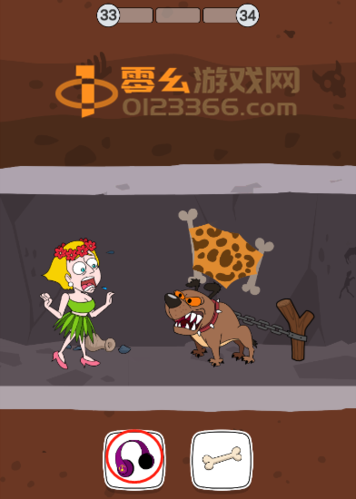 碰最全游戏攻略解说_碰最新游戏技巧通关