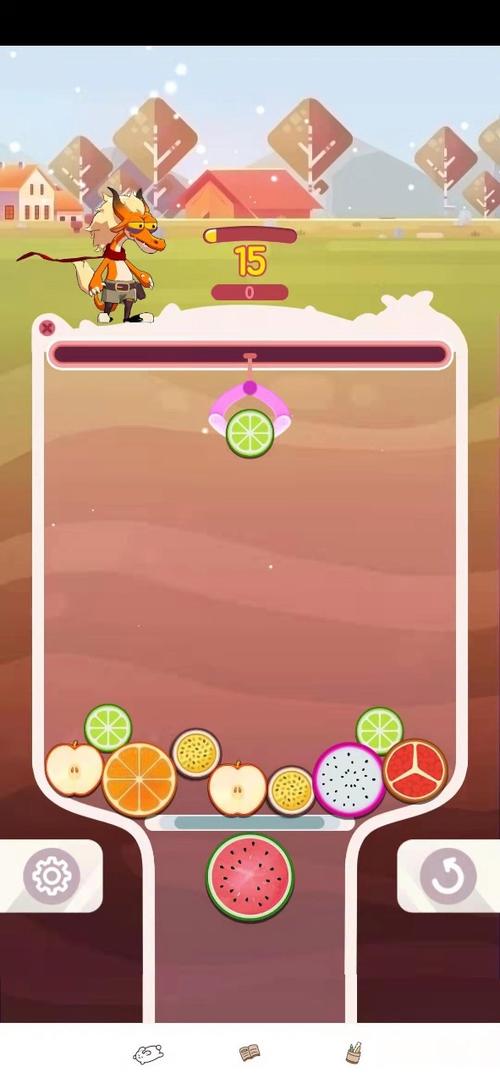 碰在线最全游戏攻略解说_碰在线最新游戏技巧通关