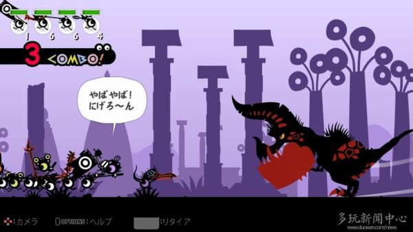 碰在线最全游戏攻略解说_碰在线最新游戏技巧通关