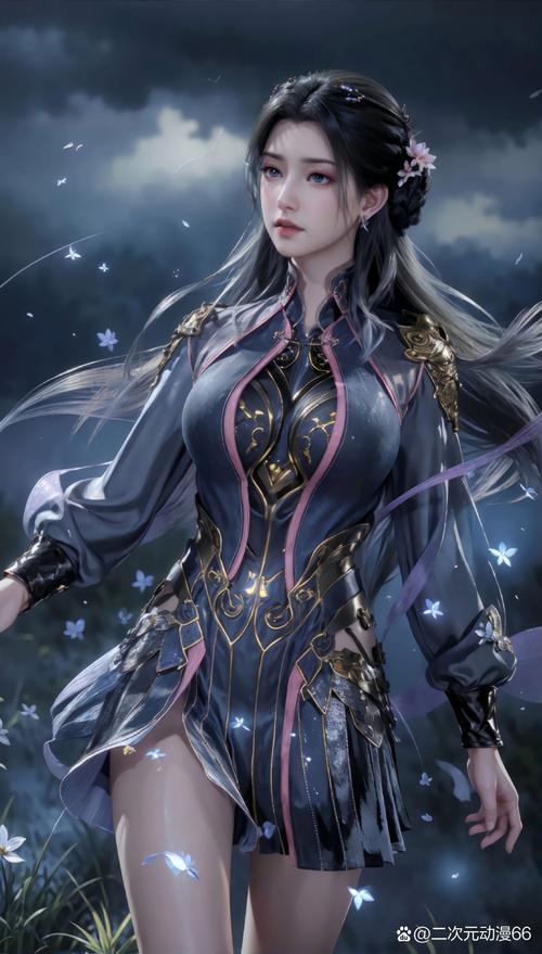 碧霄仙子最全游戏攻略解说_碧霄仙子最新游戏技巧通关