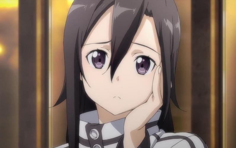 碧诗乃最全游戏攻略解说_碧诗乃最新游戏技巧通关