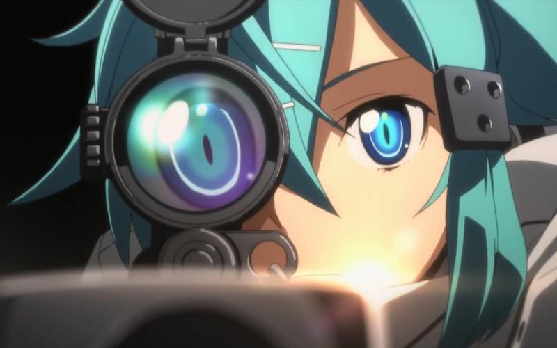 碧诗乃最全游戏攻略解说_碧诗乃最新游戏技巧通关