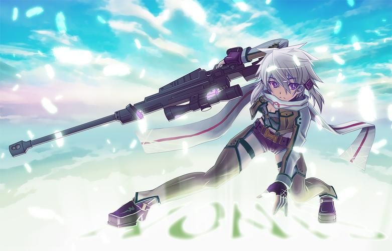 碧诗乃最全游戏攻略解说_碧诗乃最新游戏技巧通关