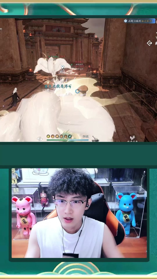 碧血情天最全游戏攻略解说_碧血情天最新游戏技巧通关