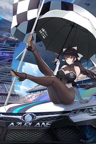 碧蓝航线高雄最全游戏攻略解说_碧蓝航线高雄最新游戏技巧通关