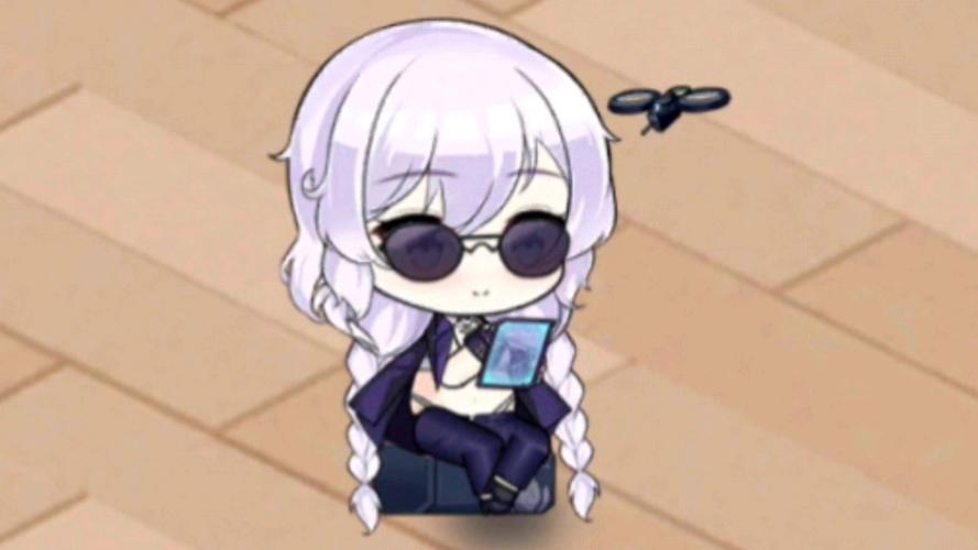 碧蓝航线阿芙乐尔全面攻略解析_碧蓝航线阿芙乐尔最新技巧获取