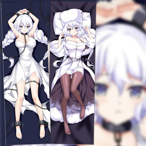 碧蓝航线阿芙乐尔全面攻略解析_碧蓝航线阿芙乐尔最新技巧获取