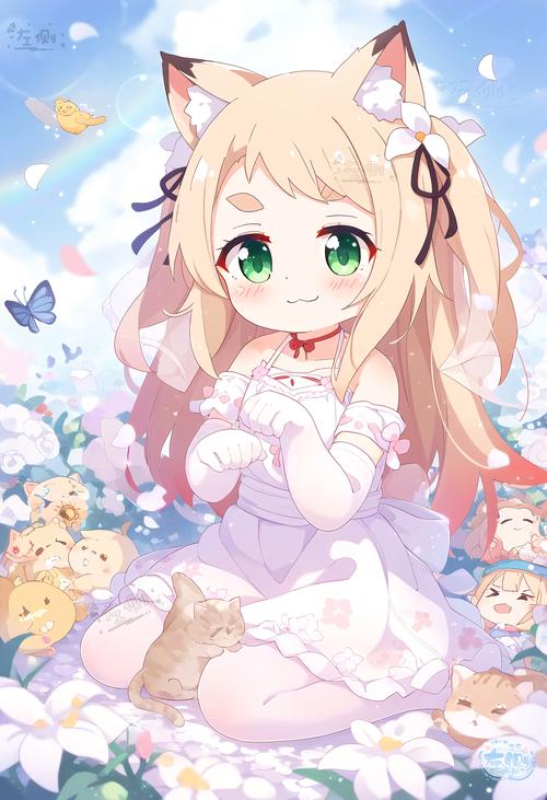 碧蓝航线雪风最全游戏攻略解说_碧蓝航线雪风最新游戏技巧通关