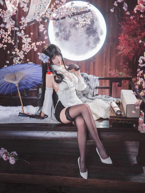 碧蓝航线逸仙最全游戏攻略解说_碧蓝航线逸仙最新游戏技巧通关