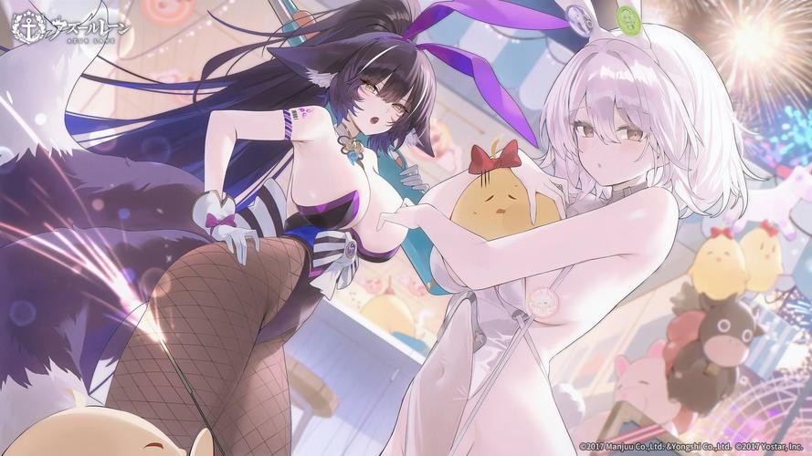 碧蓝航线逸仙最全游戏攻略解说_碧蓝航线逸仙最新游戏技巧通关