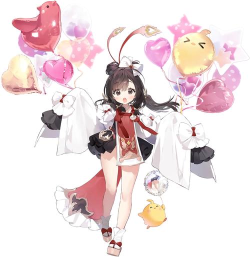 碧蓝航线赤城最全游戏攻略解说_碧蓝航线赤城最新游戏技巧通关