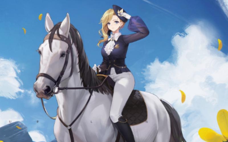 碧蓝航线胡德最全游戏攻略解说_碧蓝航线胡德最新游戏技巧通关