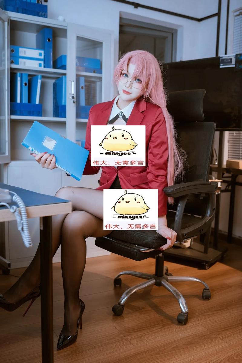 碧蓝航线约克城最强阵容搭配及技能解析