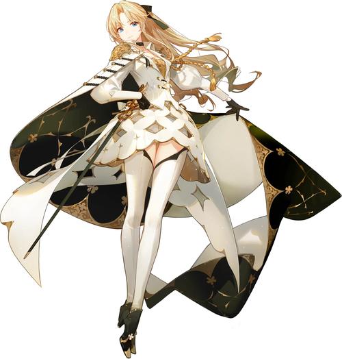 碧蓝航线立绘最全收集攻略_碧蓝航线立绘最新获取技巧