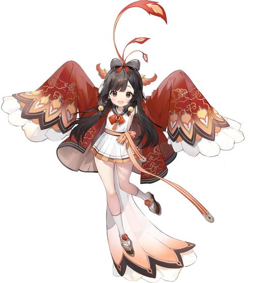 碧蓝航线立绘最全收集攻略_碧蓝航线立绘最新获取技巧