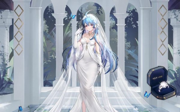 碧蓝航线海伦娜最全游戏攻略解说_碧蓝航线海伦娜最新游戏技巧通关