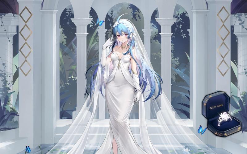 碧蓝航线海伦娜最全游戏攻略解说_碧蓝航线海伦娜最新游戏技巧通关