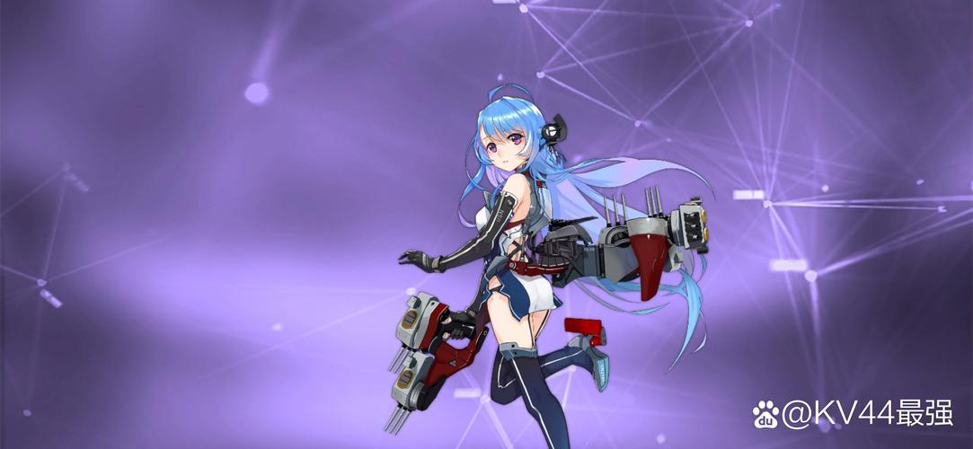 碧蓝航线海伦娜最全游戏攻略解说_碧蓝航线海伦娜最新游戏技巧通关