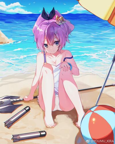 碧蓝航线标枪最全游戏攻略解说_碧蓝航线标枪最新游戏技巧通关