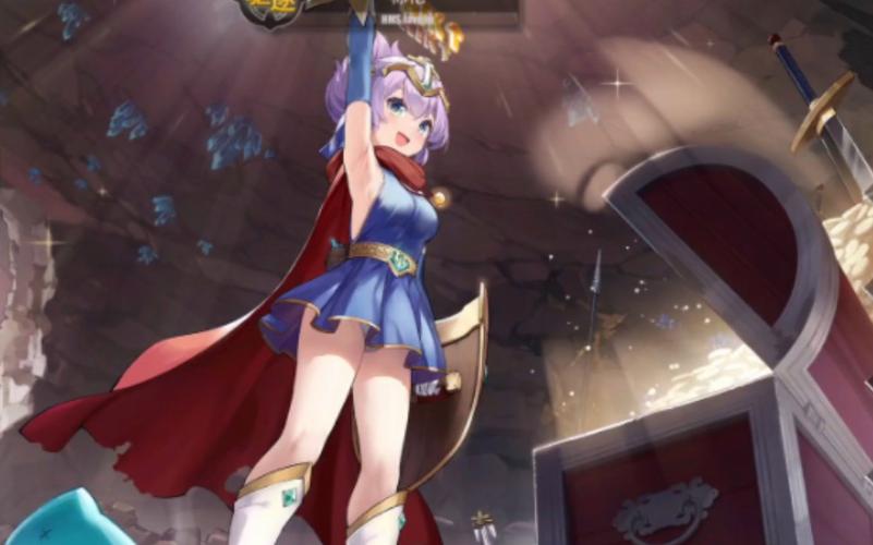 碧蓝航线标枪最全游戏攻略解说_碧蓝航线标枪最新游戏技巧通关