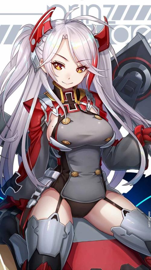 碧蓝航线欧根亲王最全游戏攻略解说_碧蓝航线欧根亲王最新游戏技巧通关