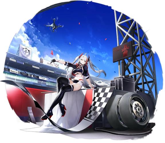 碧蓝航线欧根亲王最全游戏攻略解说_碧蓝航线欧根亲王最新游戏技巧通关