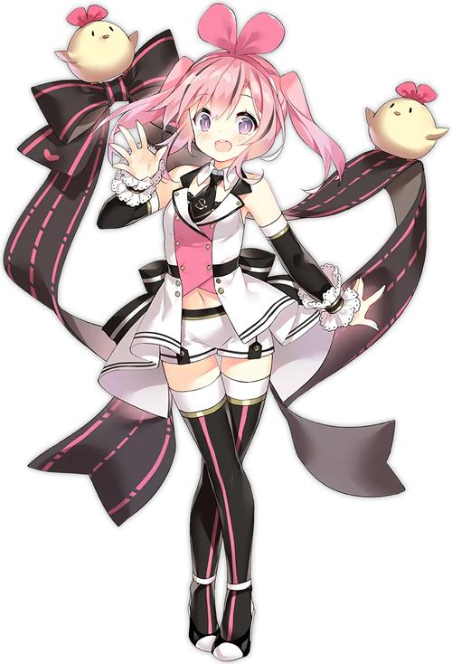 碧蓝航线新手入门到精通全攻略_碧蓝航线高效通关技巧汇总