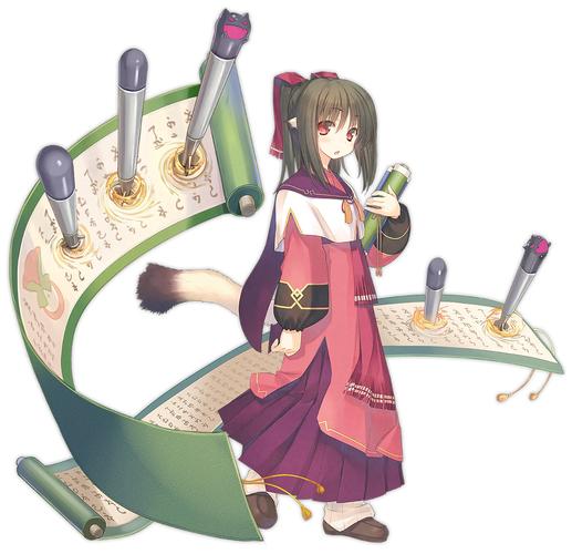 碧蓝航线新手入门到精通全攻略_碧蓝航线高效通关技巧汇总