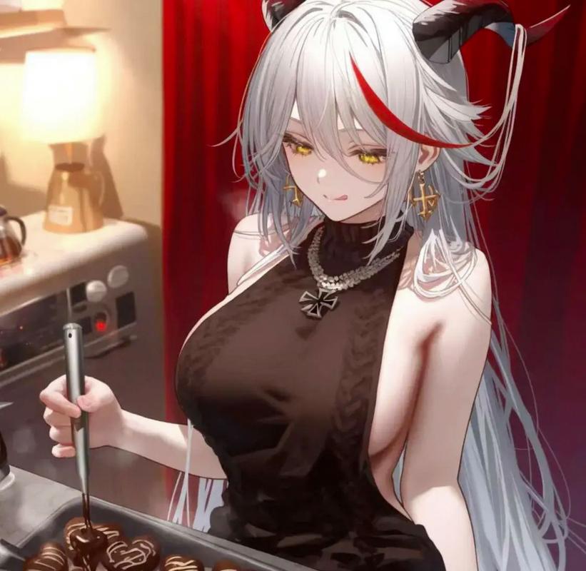 碧蓝航线新手入门到精通全攻略_碧蓝航线高效通关技巧汇总