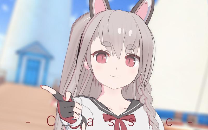 碧蓝航线夕立最全游戏攻略解说_碧蓝航线夕立最新游戏技巧通关