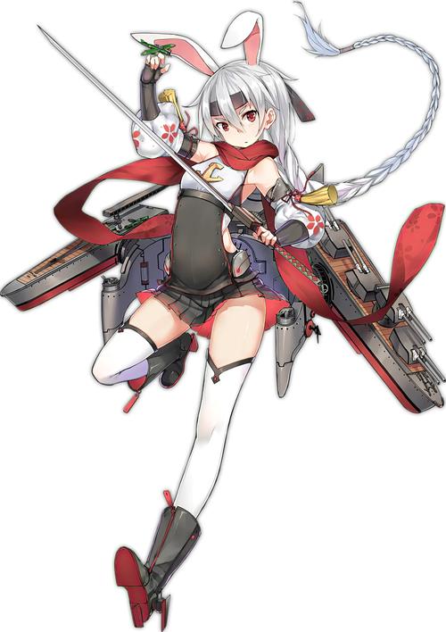 碧蓝航线图鉴最全解析_碧蓝航线图鉴最新收集技巧