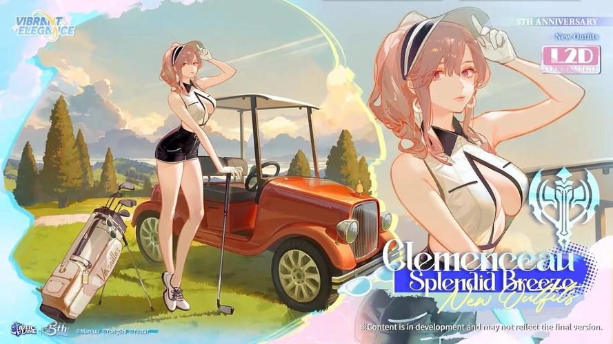 碧蓝航线国际服最新游戏攻略_碧蓝航线国际服高效练级技巧