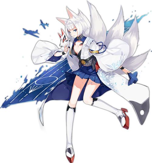 碧蓝航线加贺最全游戏攻略解说_碧蓝航线加贺最新游戏技巧通关