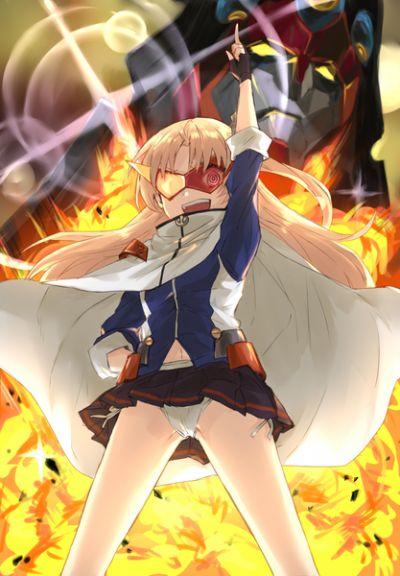 碧蓝航线克利夫兰最全游戏攻略解说_碧蓝航线克利夫兰最新游戏技巧通关