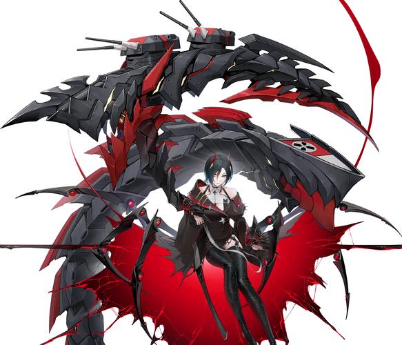 碧蓝航线克利夫兰最全游戏攻略解说_碧蓝航线克利夫兰最新游戏技巧通关