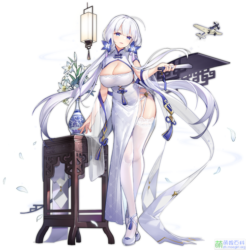 碧蓝航线光辉最全游戏攻略解说_碧蓝航线光辉最新游戏技巧通关