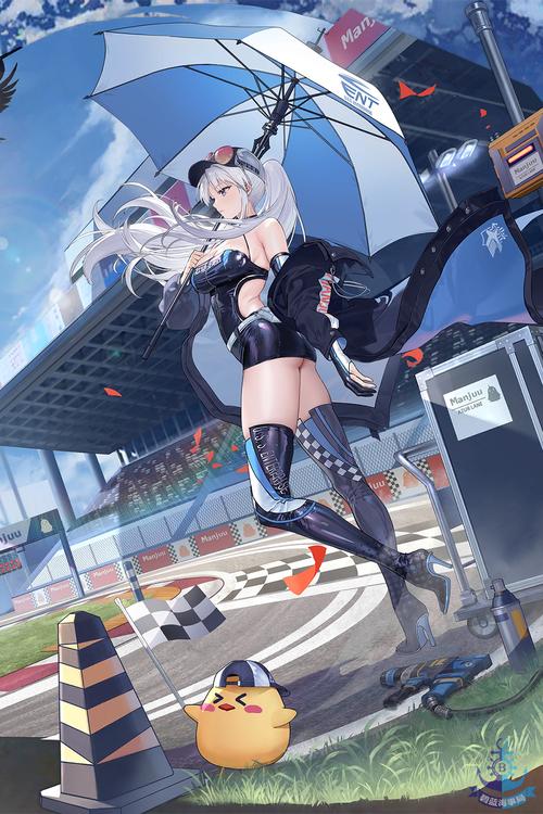 碧蓝航线wiki最全游戏攻略解说_碧蓝航线wiki最新游戏技巧通关