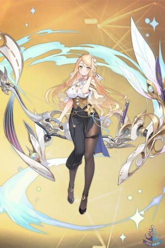 碧蓝航线wiki最全游戏攻略解说_碧蓝航线wiki最新游戏技巧通关