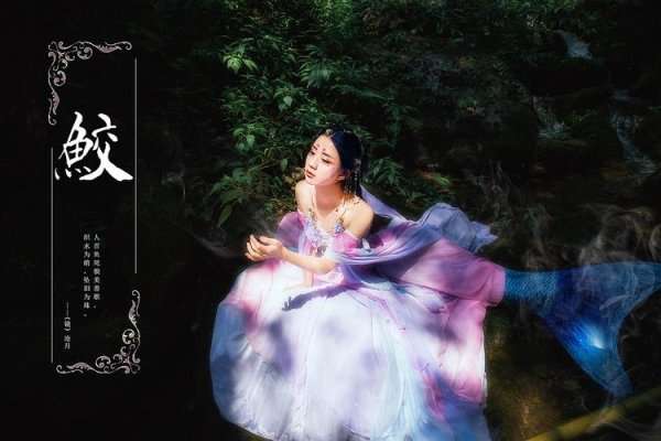 碧落海最全游戏攻略解说_碧落海最新游戏技巧通关