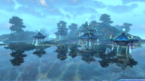 碧落海最全游戏攻略解说_碧落海最新游戏技巧通关