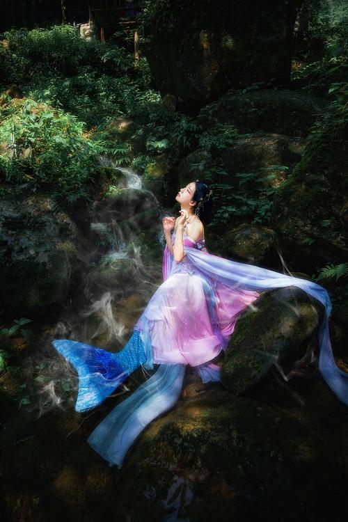 碧落海最全游戏攻略解说_碧落海最新游戏技巧通关