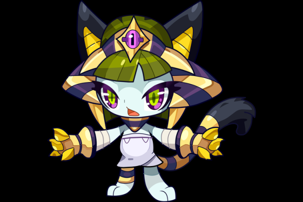 碧瞳最全游戏攻略解说_碧瞳最新游戏技巧通关