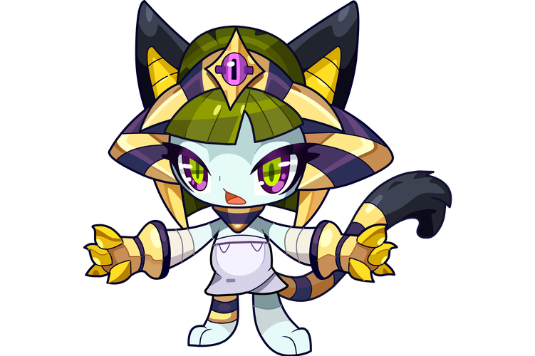 碧瞳最全游戏攻略解说_碧瞳最新游戏技巧通关