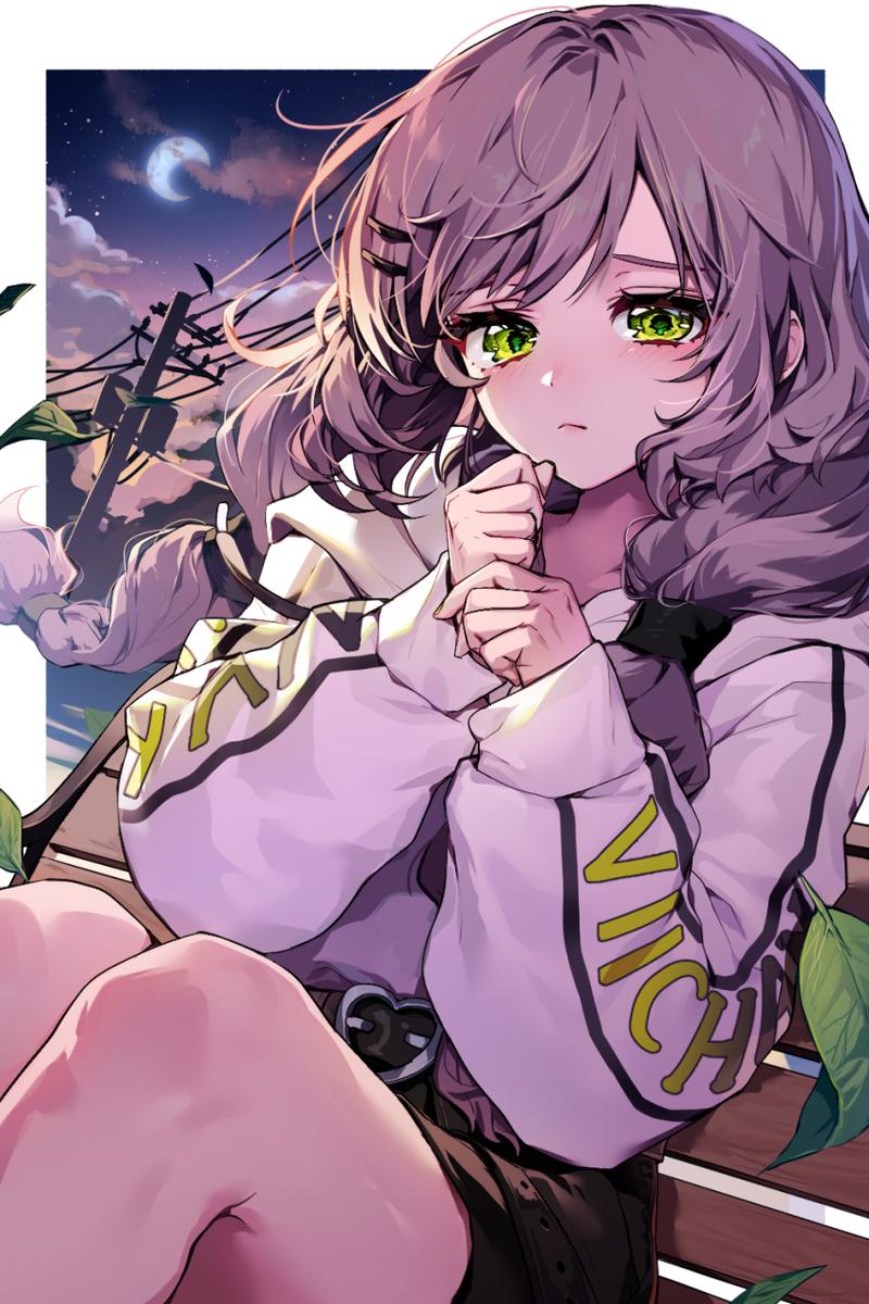 碧瞳最全游戏攻略解说_碧瞳最新游戏技巧通关