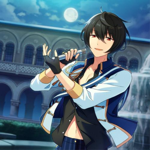 碧瞳最全游戏攻略解说_碧瞳最新游戏技巧通关