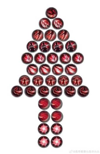 碧眼狐狸最全游戏攻略解说_碧眼狐狸最新游戏技巧通关