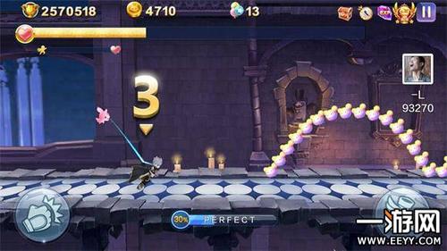 碧眼狐狸最全游戏攻略解说_碧眼狐狸最新游戏技巧通关