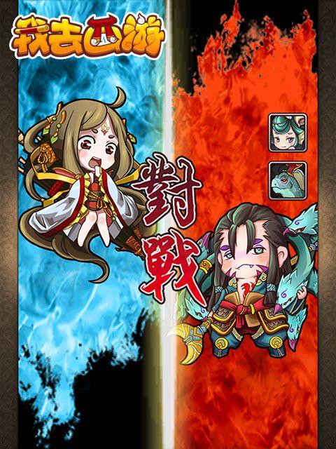 碧波潭最全游戏攻略解说_碧波潭最新游戏技巧通关